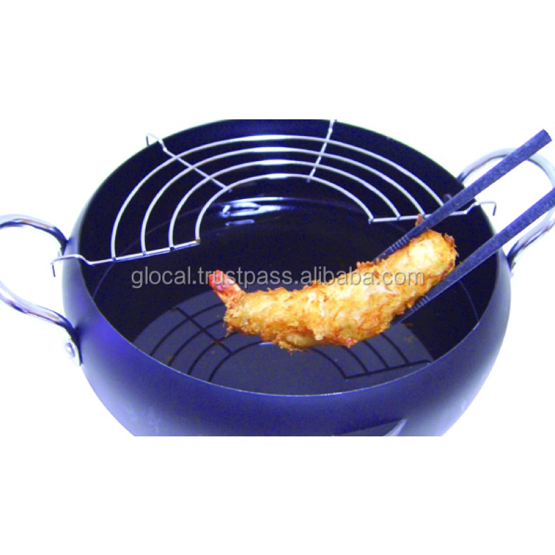 Chopsticks Set Manufacturer - Binchotan Charcoal ISO22196 Certified