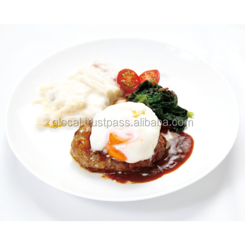 Egg Cooker Factory - Boiled Egg Binchotan Charcoal Microwave