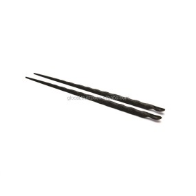 Chopsticks Set Manufacturer - Binchotan Charcoal ISO22196 Certified