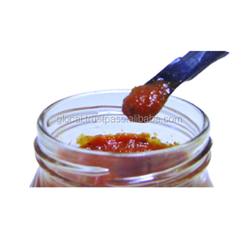 Chopsticks Set Manufacturer - Binchotan Charcoal ISO22196 Certified