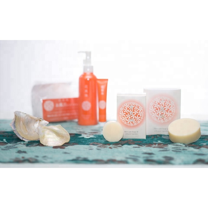 Skin Care Soap Manufacturer - Sulphur 70g Handmade Nourishing