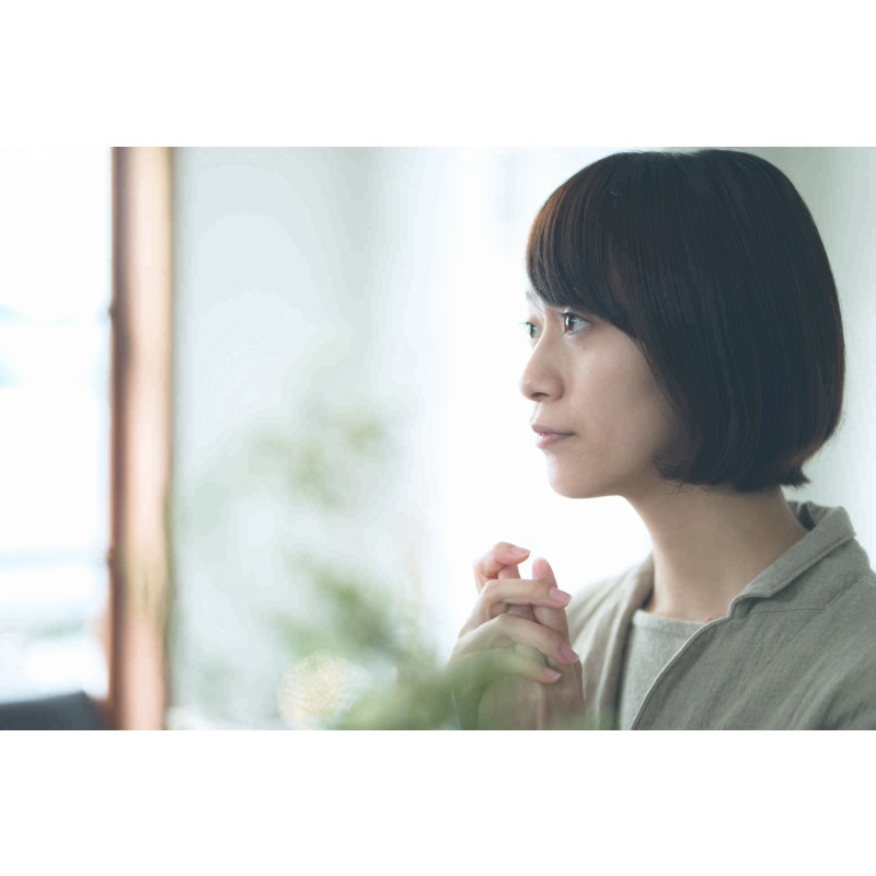 Pearl Powder Soap Factory - 70g Body Wash Wholesale Price