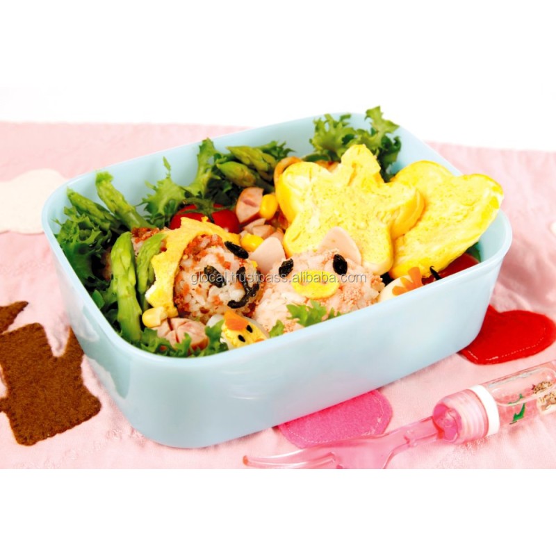 Egg Cooker Manufacturer - Heart Star Shaped Binchotan Charcoal PP