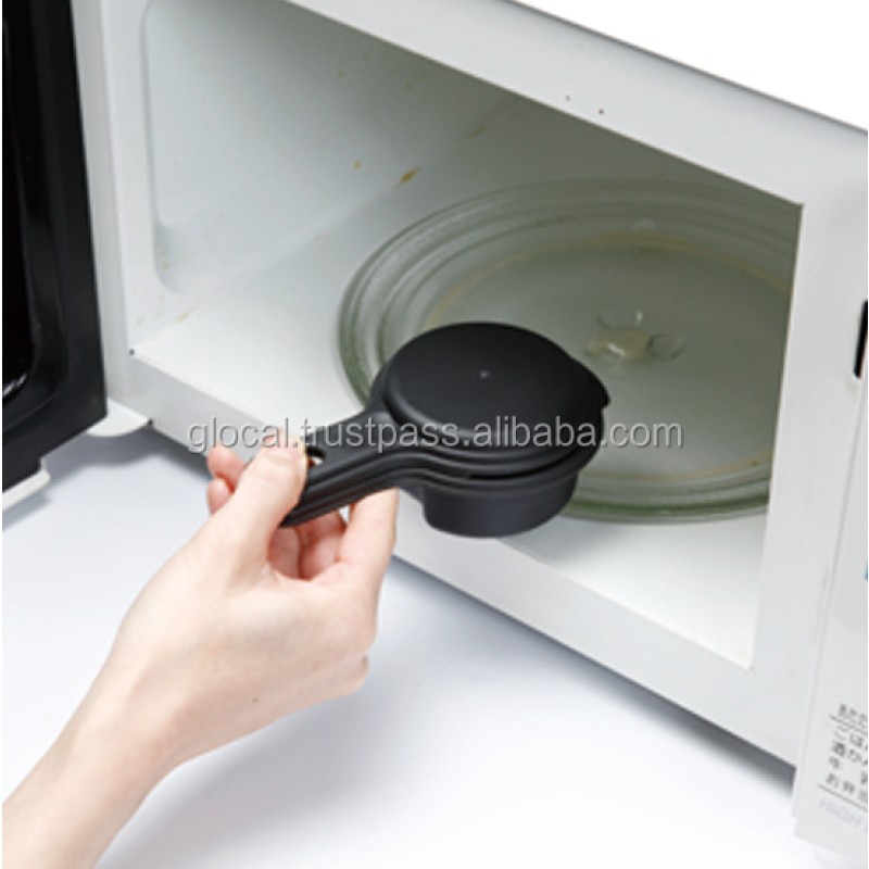 Egg Cooker Factory - Boiled Egg Binchotan Charcoal Microwave