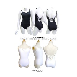 Gymnastics Leotards Manufacturer - Adults Comfortable Ballet Costume