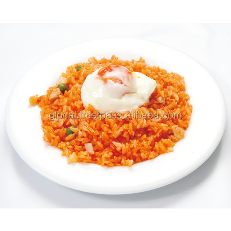 Egg Cooker Factory - Boiled Egg Binchotan Charcoal Microwave