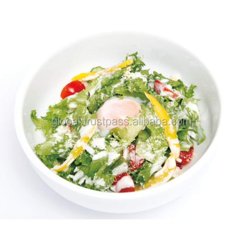 Egg Cooker Factory - Boiled Egg Binchotan Charcoal Microwave