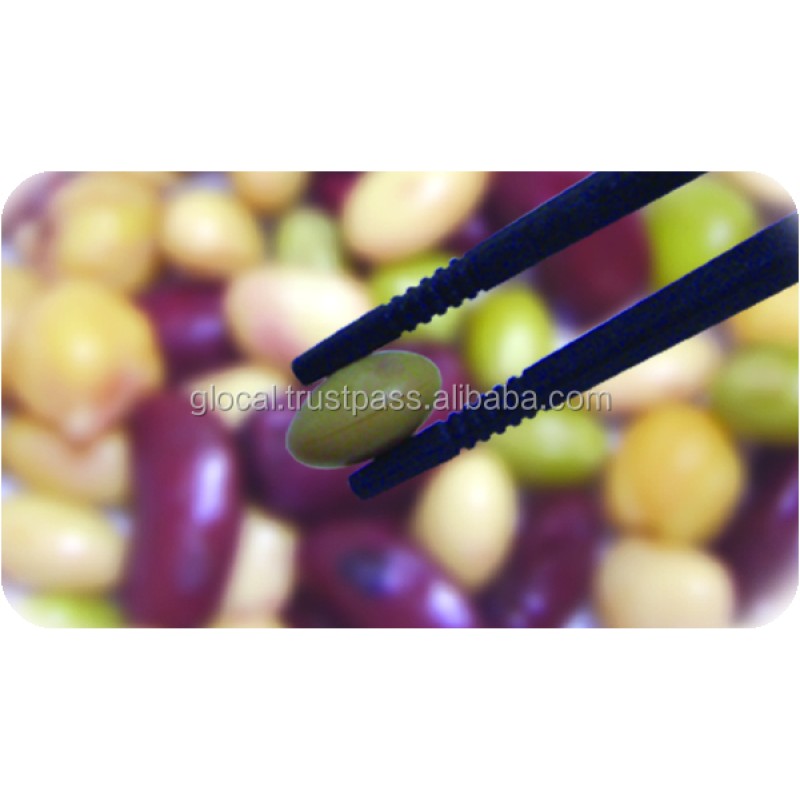 Chopsticks Set Manufacturer - Binchotan Charcoal ISO22196 Certified