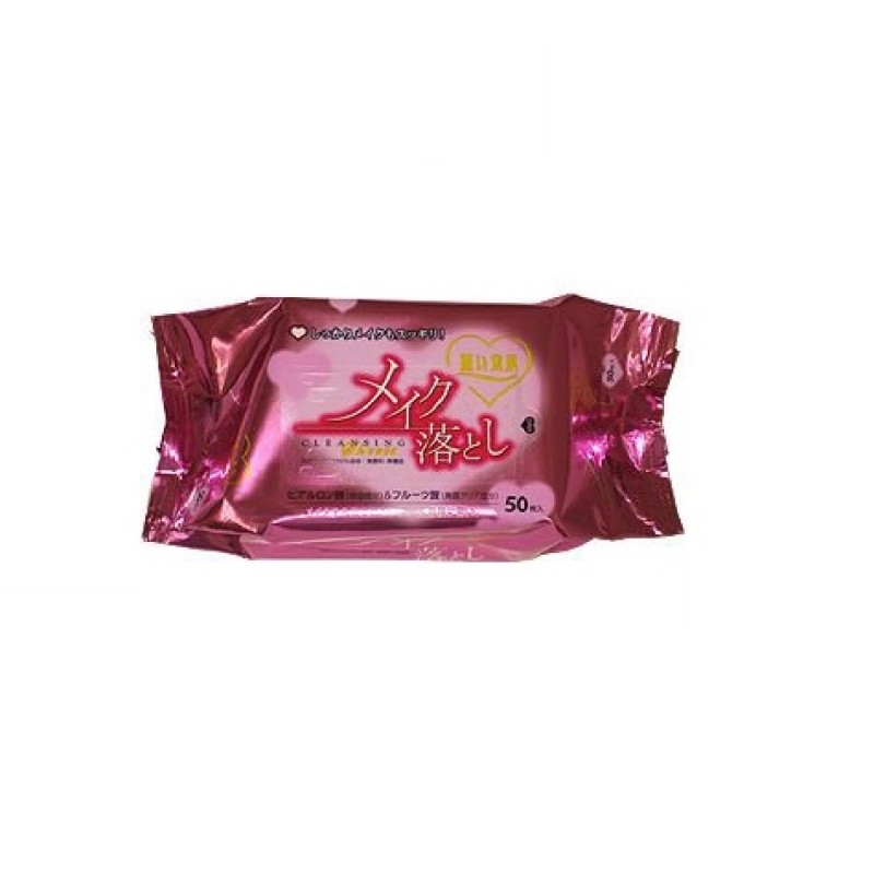 Baby Wipes Manufacturer - Aloe Vera Alcohol Free 80sheets 3pack