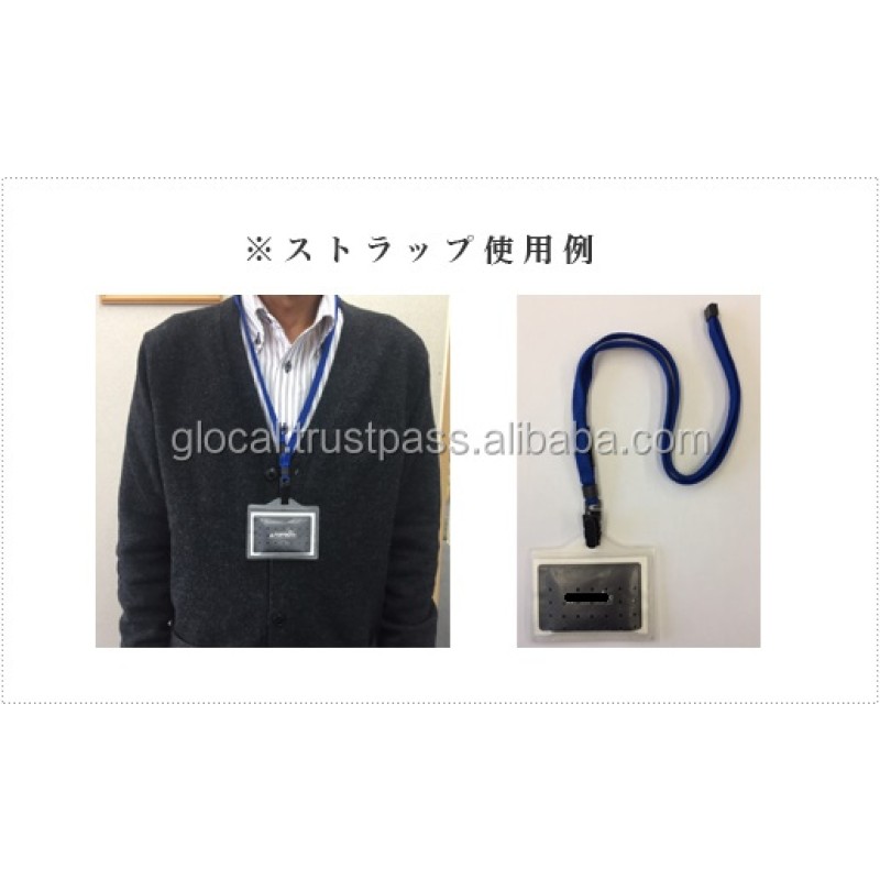 Air Freshener Manufacturer - Virus Block Deodorant Solid Chlorine