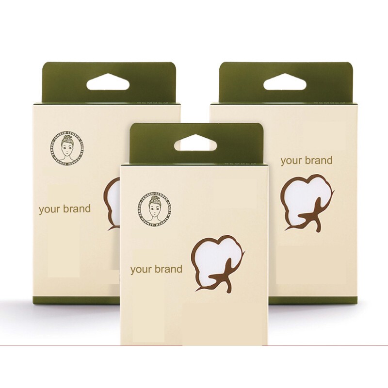 Disinfecting Wipes Supplier - Free Sample Biodegradable Professional