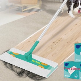 Microfiber Wipes Supplier - Best-Selling Microfibre