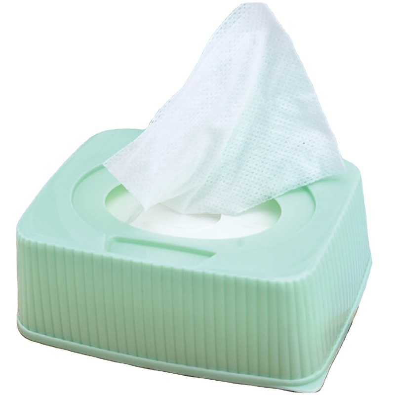 Baby Wipes Supplier - BOOM Friendly Eco Training Business