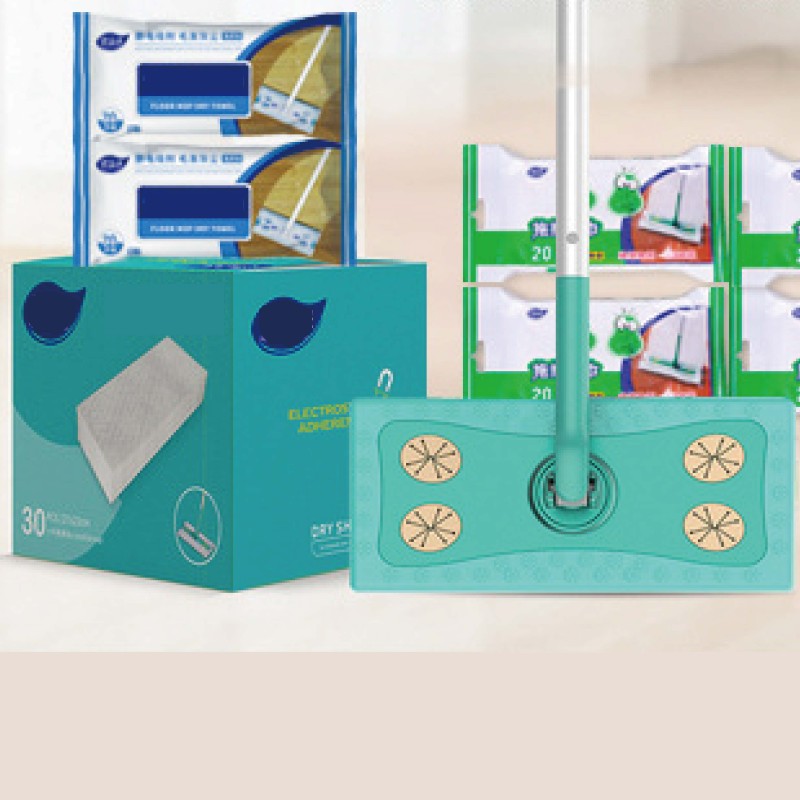 Microfiber Wipes Supplier - Best-Selling Microfibre