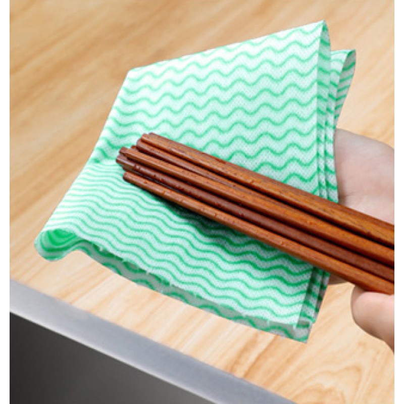 Foodservice Towels Manufacturer - Kitchen Rolls Cloth