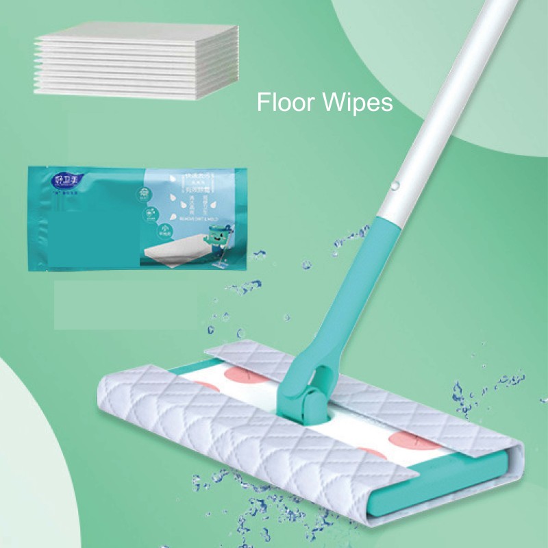 Microfiber Wipes Supplier - Best-Selling Microfibre