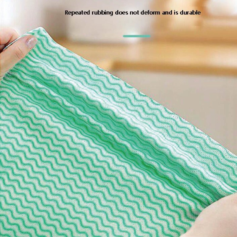 Household Cleaning Supplier - Wholesale Rainbow Microfibre