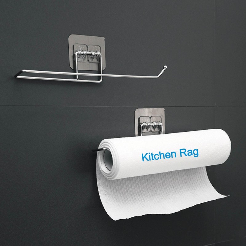 Kitchen Towels Manufacturer - Towel Bamboo Fiber Dish