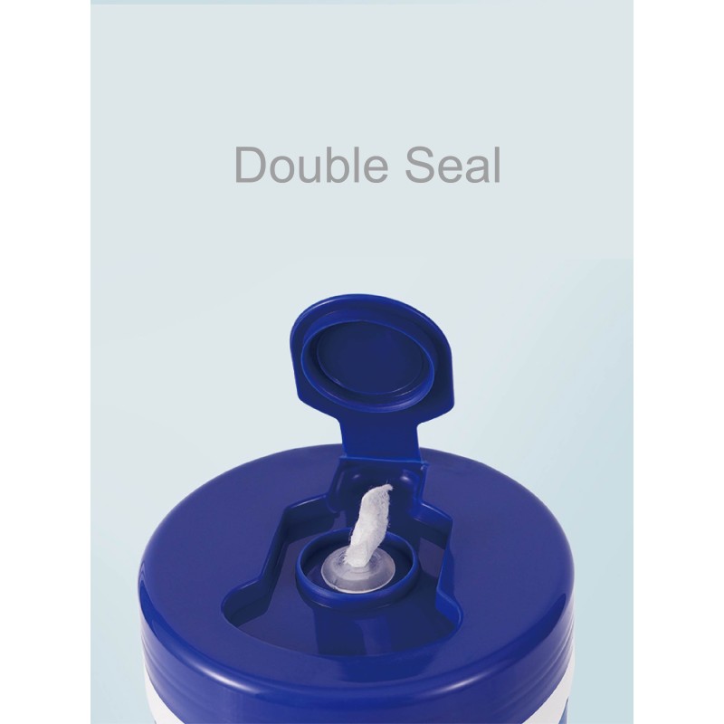 Industrial Wipes Supplier - Wholesale Cheep Price Oil