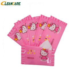 Disposable Towels Supplier - Custom Disposable Towels