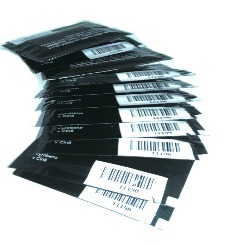 Disposable Wipes Factory - High Quality Men Motorcycle