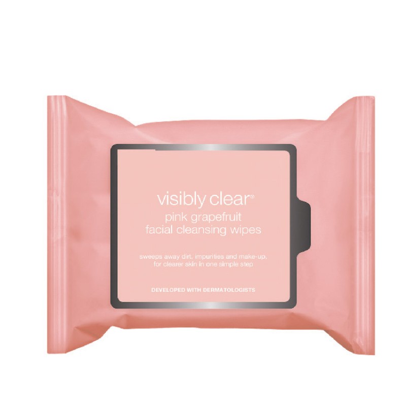 Makeup Remover Wipes Factory - Beauty Cleansing Disposable