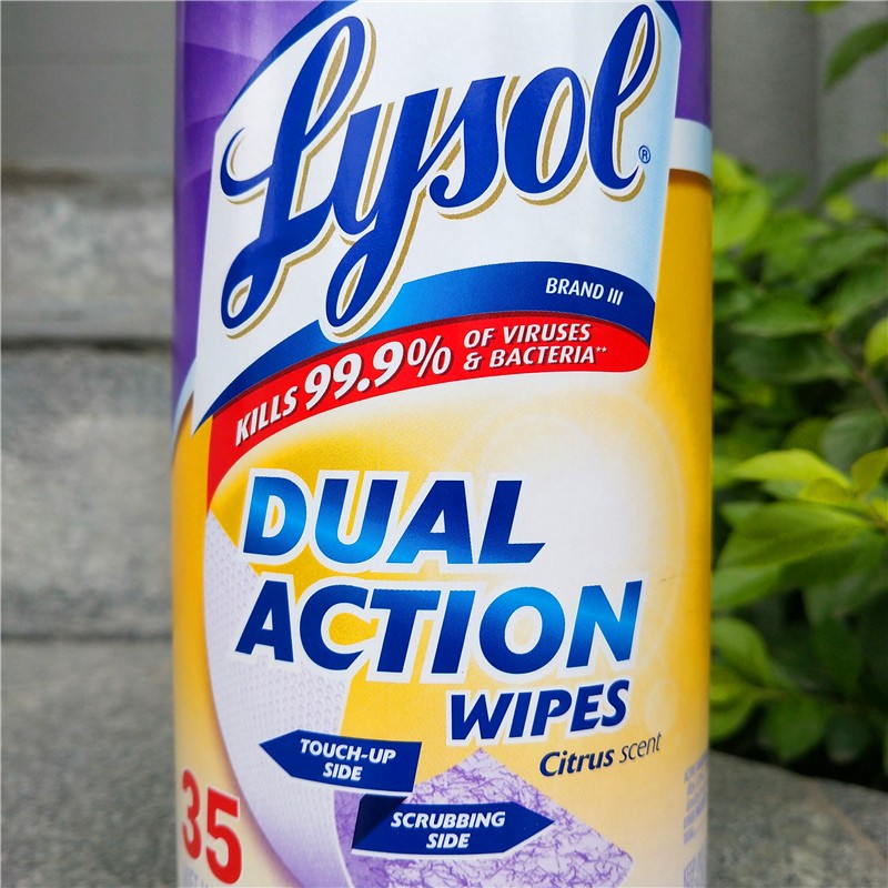 Surface Wipes Factory - Manufacturer OEM Surface