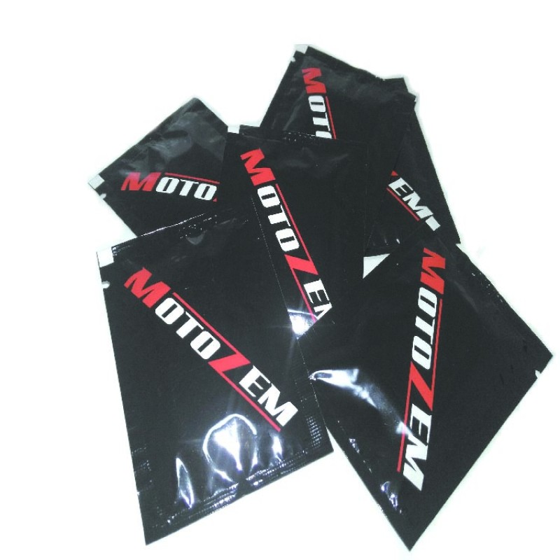 Disposable Wipes Factory - High Quality Men Motorcycle