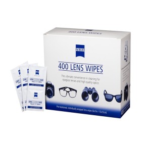 Screen Cleaning Wipes Factory - Customized Mobile Phone