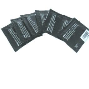 Disposable Wipes Factory - High Quality Men Motorcycle