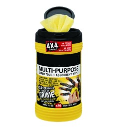 Industrial Wipes Supplier - Wholesale Cheep Price Oil