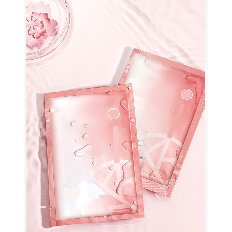 Flushable Wipes Manufacturer - Custom Wholesale 80pcs Biodegradable