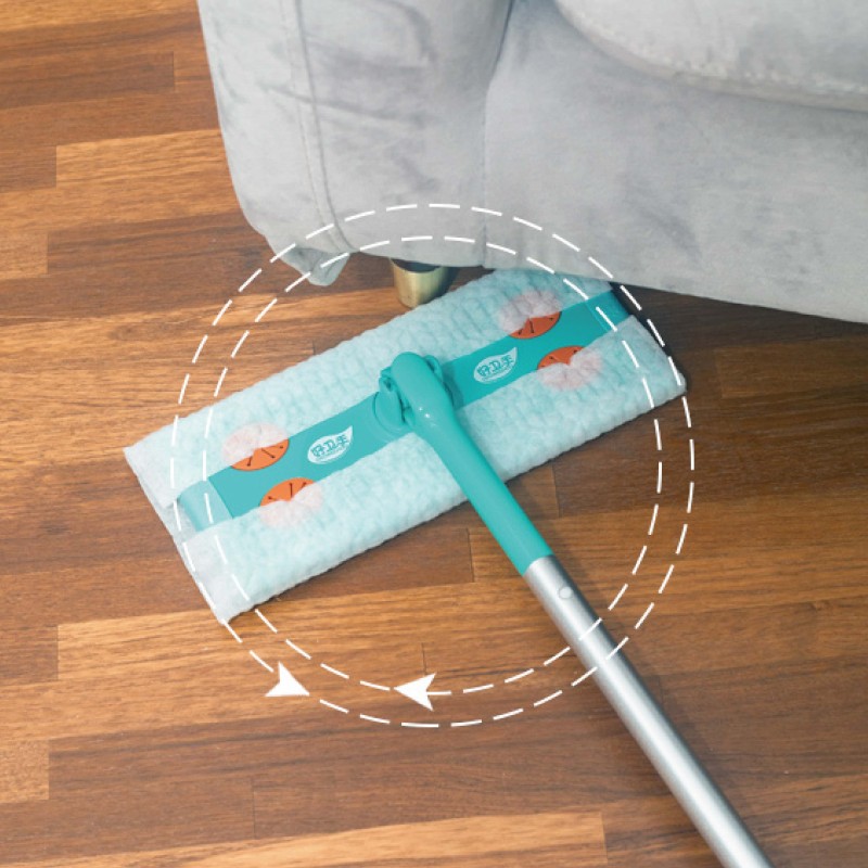 Microfiber Wipes Supplier - Best-Selling Microfibre