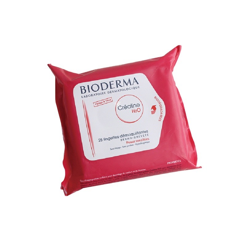 Makeup Remover Wipes Supplier - Makeup Removal Wet Wipe