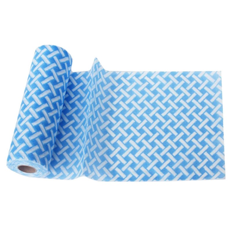 Household Cleaning Supplier - Wholesale Rainbow Microfibre