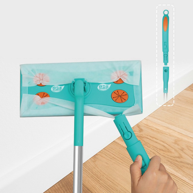 Microfiber Wipes Supplier - Best-Selling Microfibre