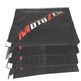 Motorcycle Wipes Supplier - Motor Helmet Visor Clean