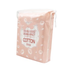 Cotton Pads Manufacturer - Disposable Deep Clean