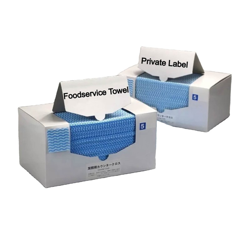 Cleaning Cloths Factory - Cloths Cleaning Antimicrobial