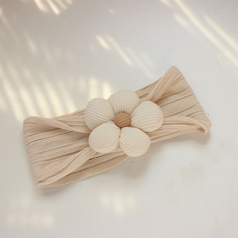 Baby Hair Ornaments Manufacturer - Wholesale Factory Supply