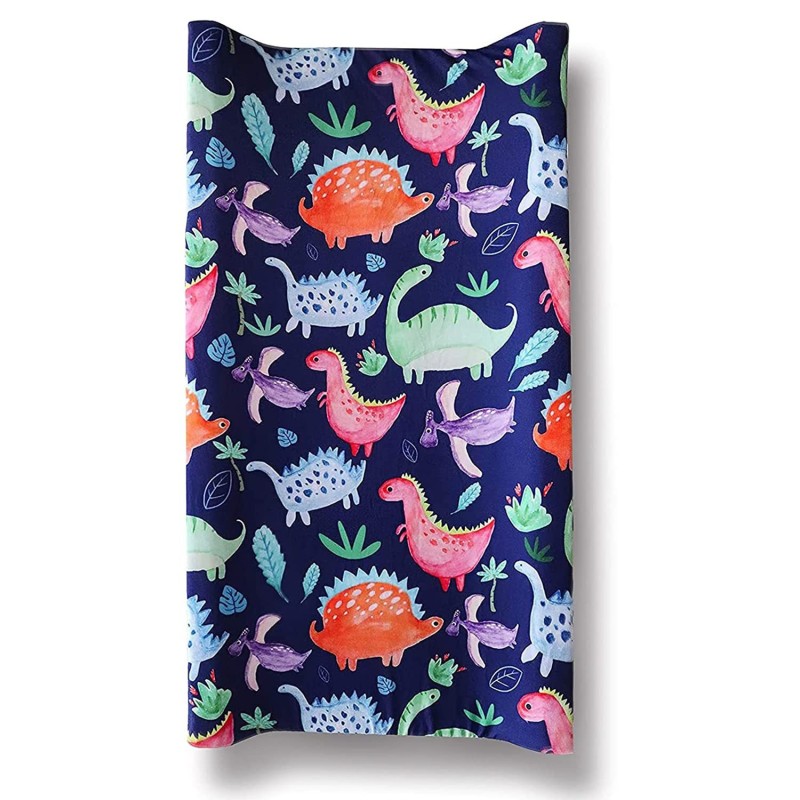 Baby Changing Mat Manufacturer - Portable Animal Pattern Disposable