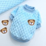 Pet Clothes