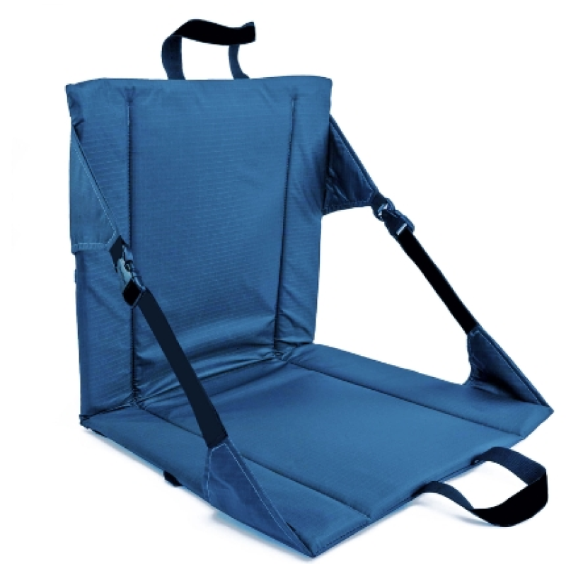 Seat Cushion Factory - Outdoor Thickened Anti-dirt Camping