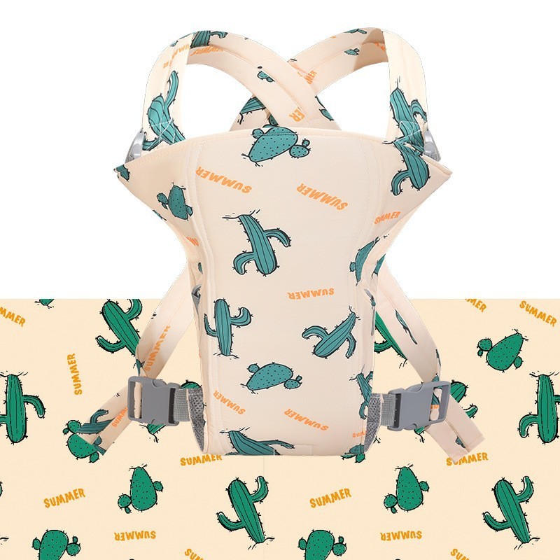 Baby Carrier Manufacturer - Wholesale Ring Sling Toddler