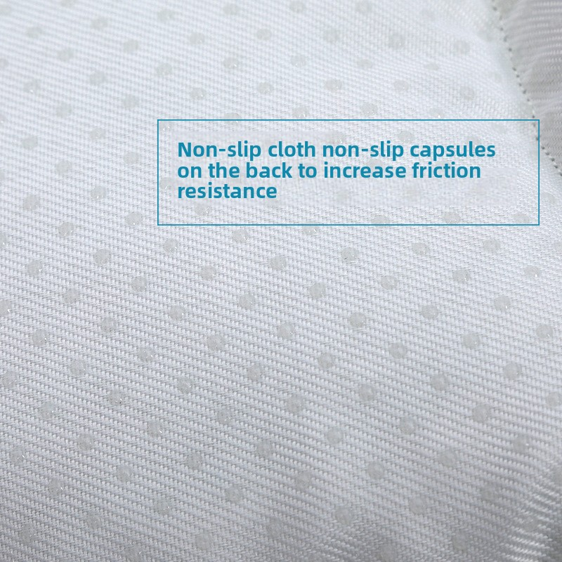 Stroller Mats Factory - Foldable Cotton Soft Cushion 3 Year