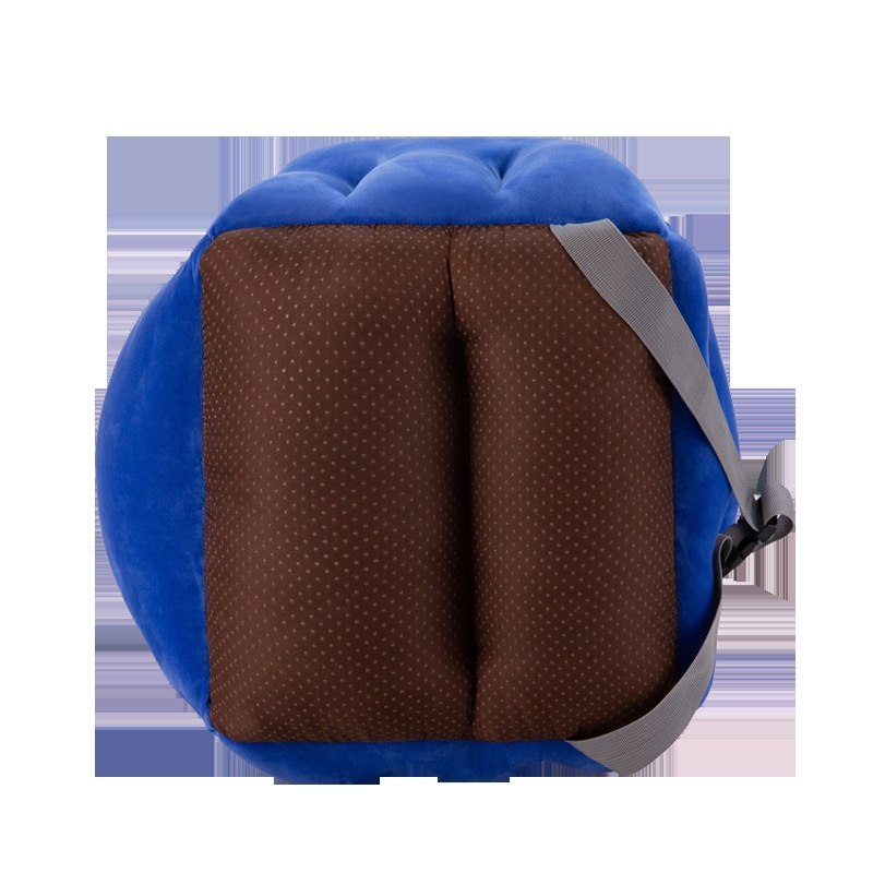 Infant Dining Chair Manufacturer - Multi-functional Learn Sit