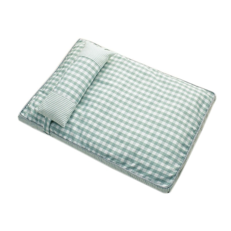 Pet Sofa Factory - Four Seasons Disassemble Washable Litter