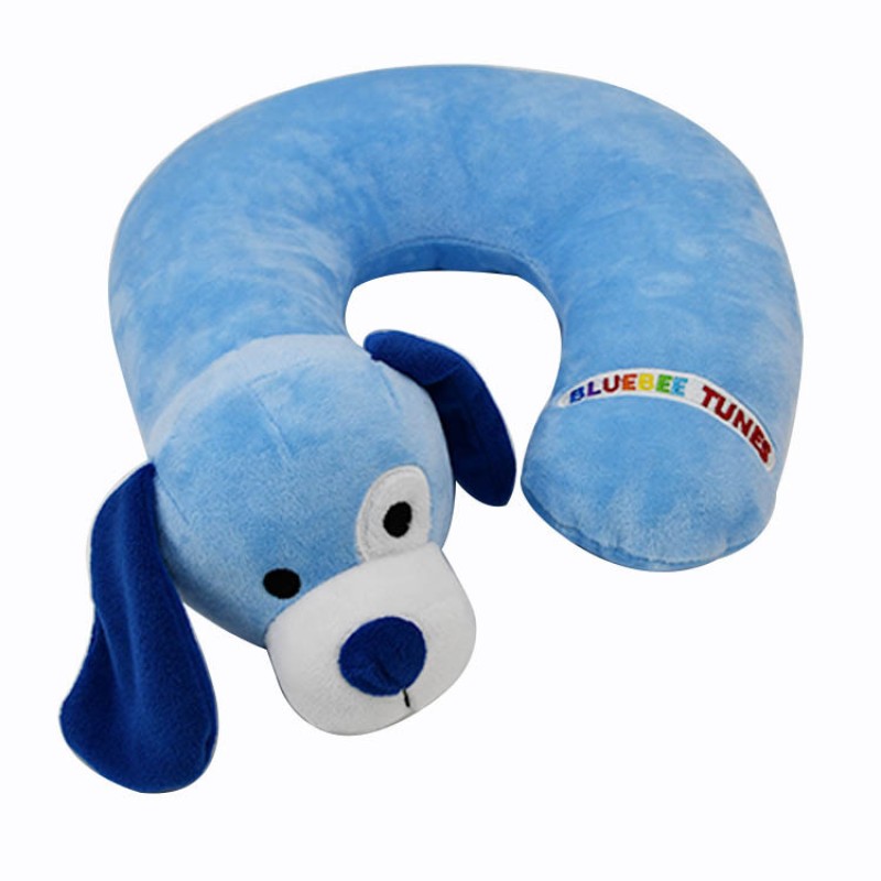 Baby Neck Pillow Manufacturer - Travel Rest Neck Support