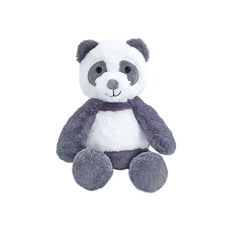 Plush Fox Toy Factory - Super Soft PP Cotton Pressure Relief