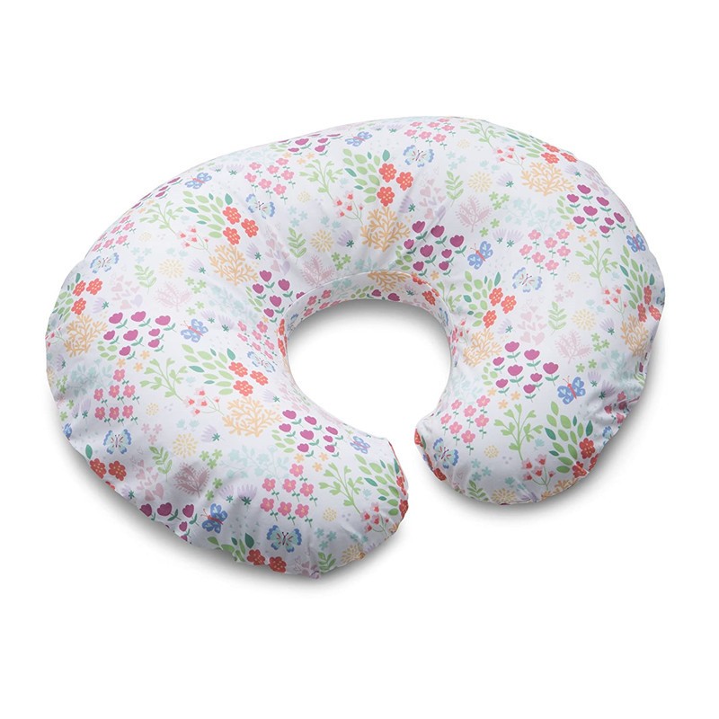 Nursing Pillow Manufacturer - Wholesale Machine Washable U Shape